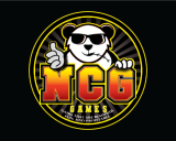 /public/logoimage/1527266678NCG Games-18.png
